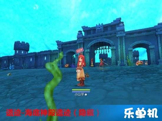 培根28分 郭昊文23分 赵继伟21+13 上海加时终结辽宁7连胜