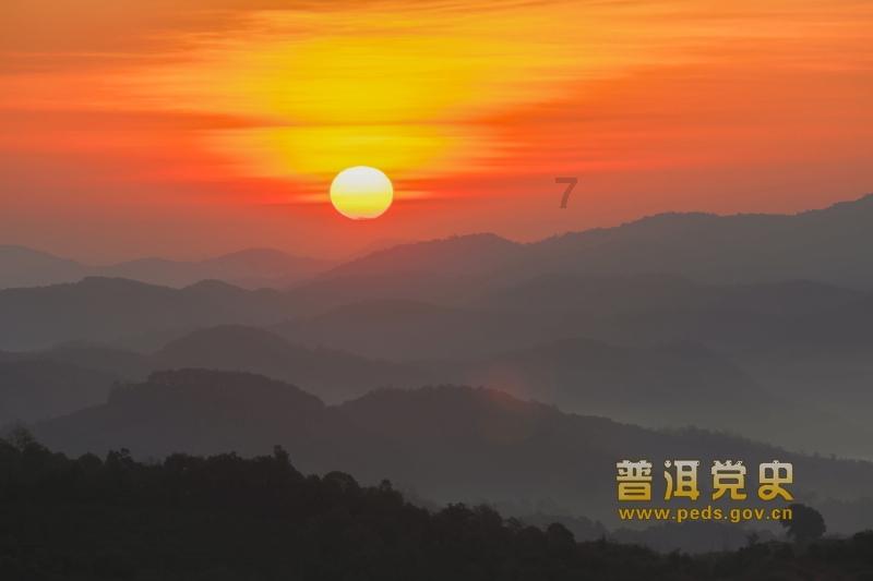 星际争霸