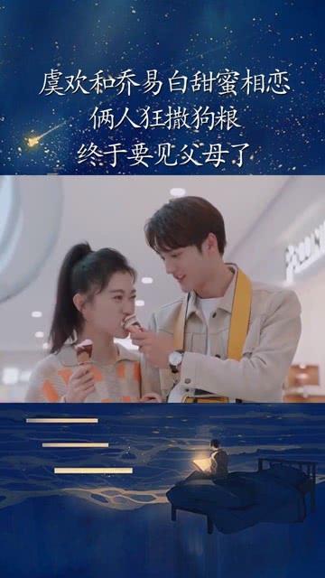 黑龙江省国资委召开出资企业改革深化提升行动推进会议