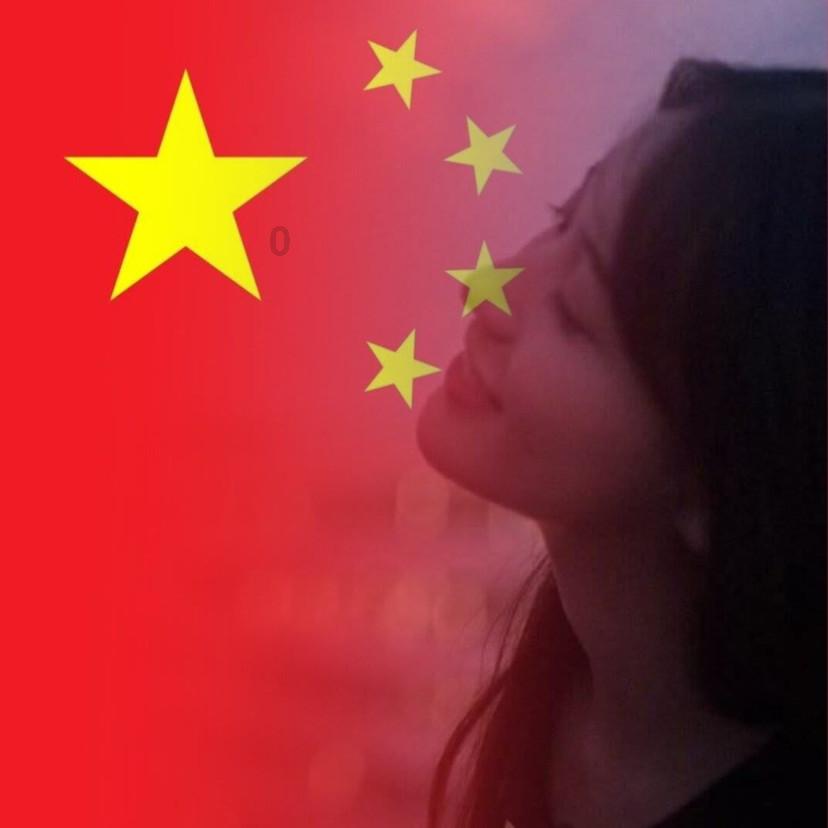 国王的坐骑