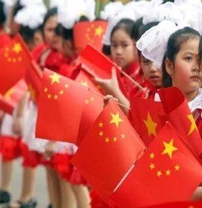 从殿前村口到蔡塘怎么坐公交车，最快需要多久游戏画面