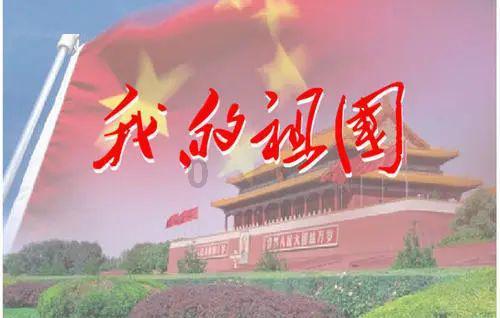 智能问答网页木筷子泡在醋还能喝吗,提供迅捷解答