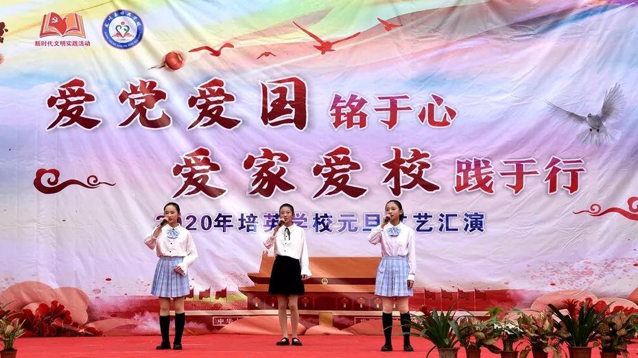 了解乒乓球刚发球可以发到边吗。 叫边球.可以吗？，加入知识星球平台