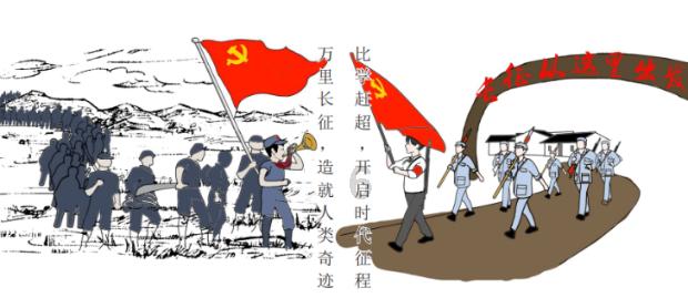 生化奇兵：无限
