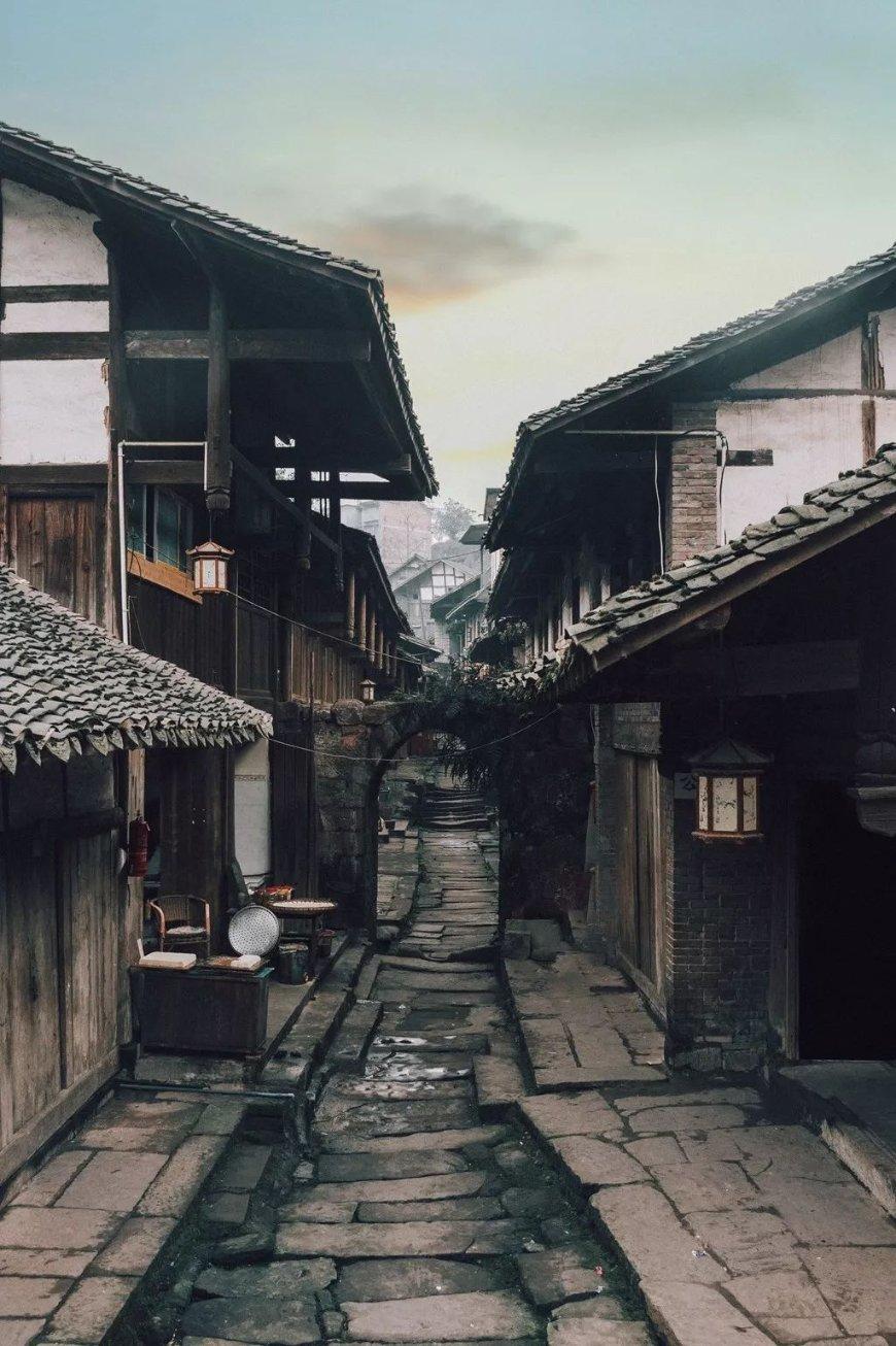 小人国救援