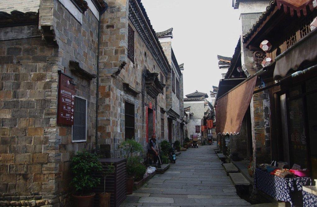 大神：绝景版